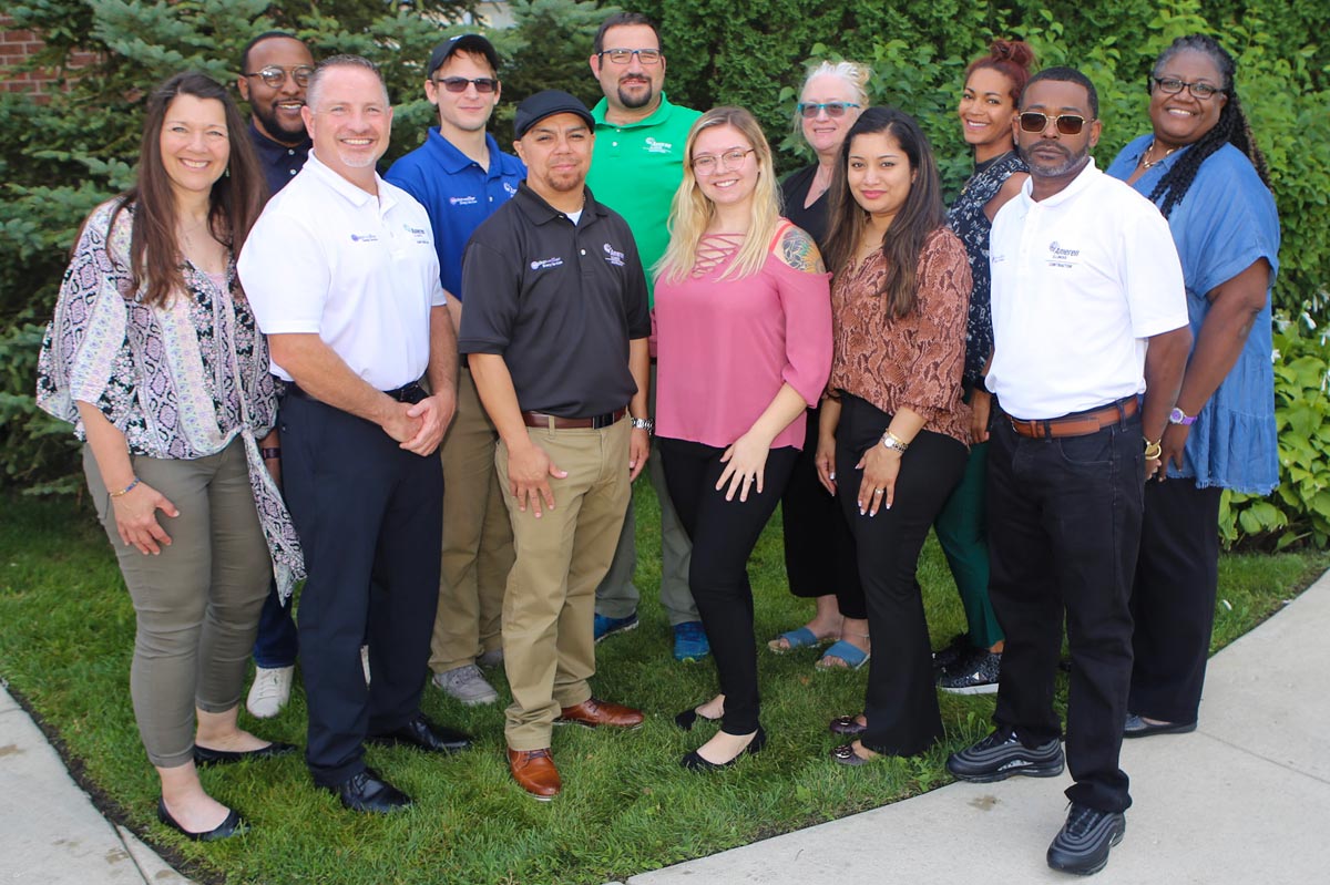 Careers New Page WalkerMiller Energy Services