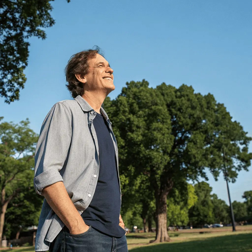 Stan Cadwallader His Life, Legacy, Career, and Relationship With Jim(04)