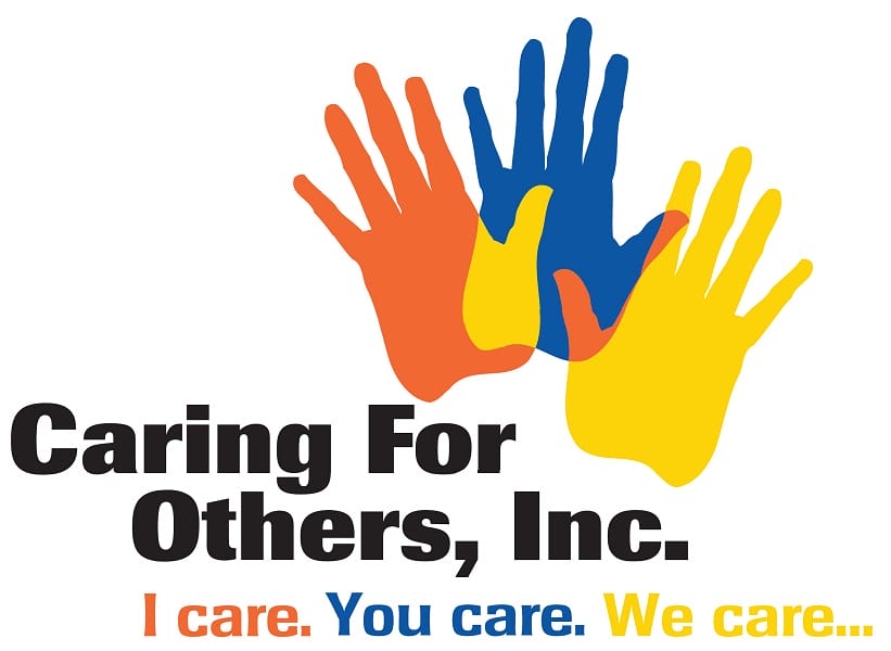 CFO Logo Color Body WM EventsWM Events