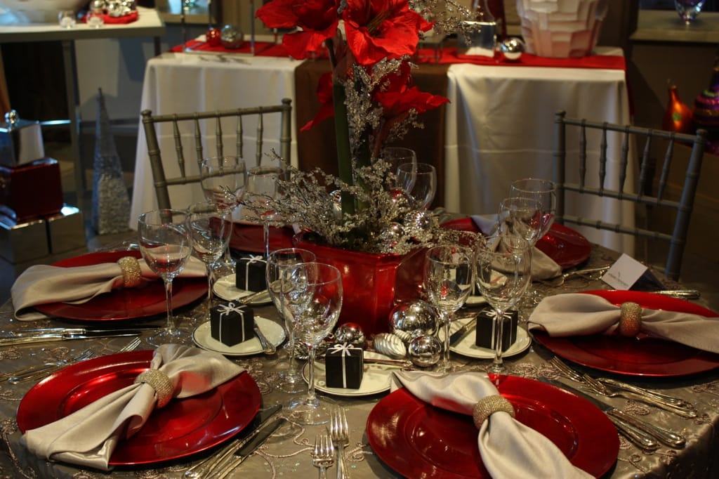 4 Tips for an Epic Holiday Office Party WM EventsWM Events