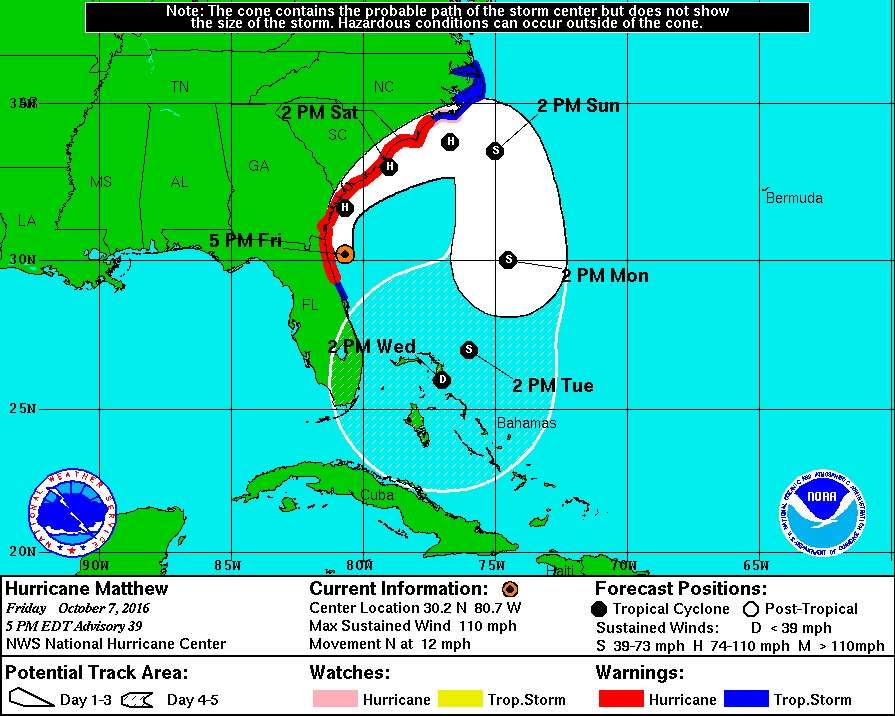 UPDATE Thousands Remain Without Power As Orange County Lifts Curfew