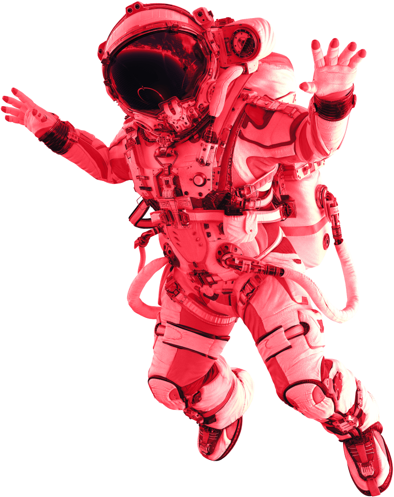 WMG Worldwide Media Group