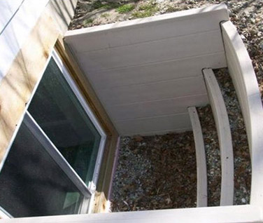 Reasons to Choose Glass Block Windows for Your Basement