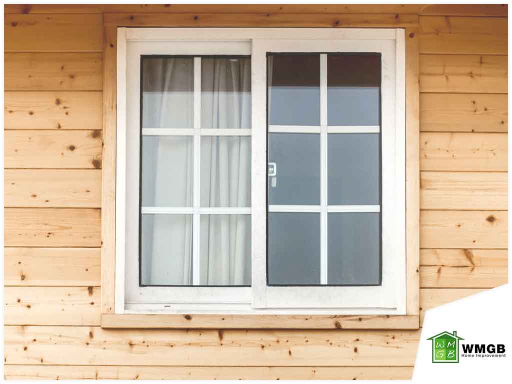 How To Remove Hard Water Stains From Sliding Glass Doors Glass Door Ideas