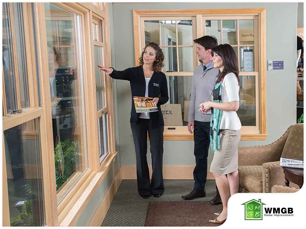 Guide to Selecting the Best Hardware for Your Windows WMGB Home