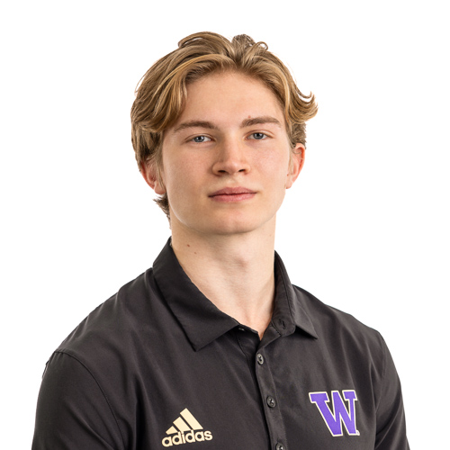 Roster 20232024 WASHINGTON MENS GYMNASTICS