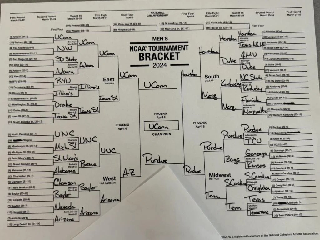 espn pickleball tournament bracket, fathers day gifts from daughters