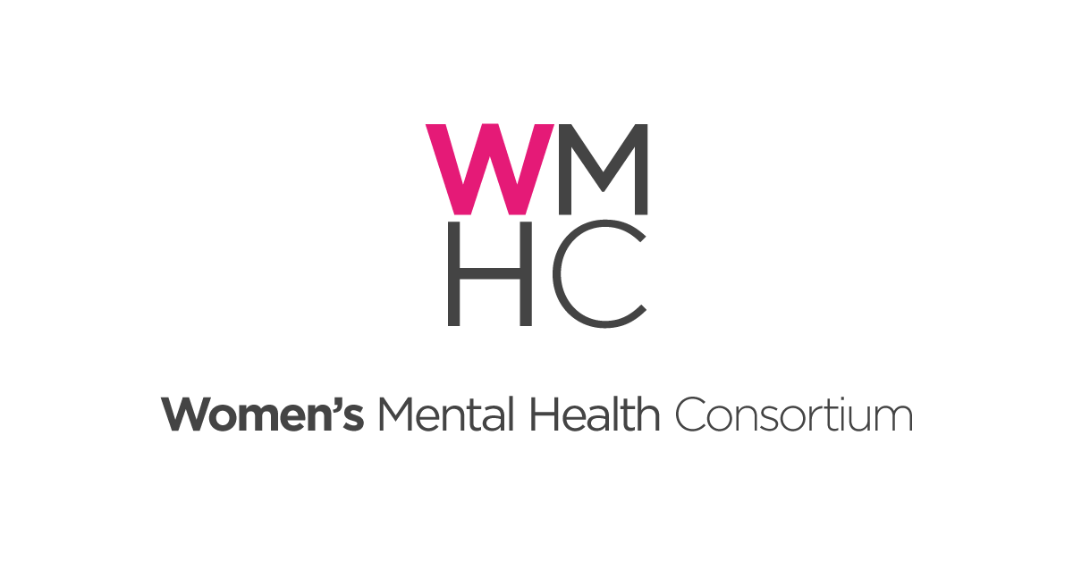 OCD and anxiety treatment private practice—WMHC