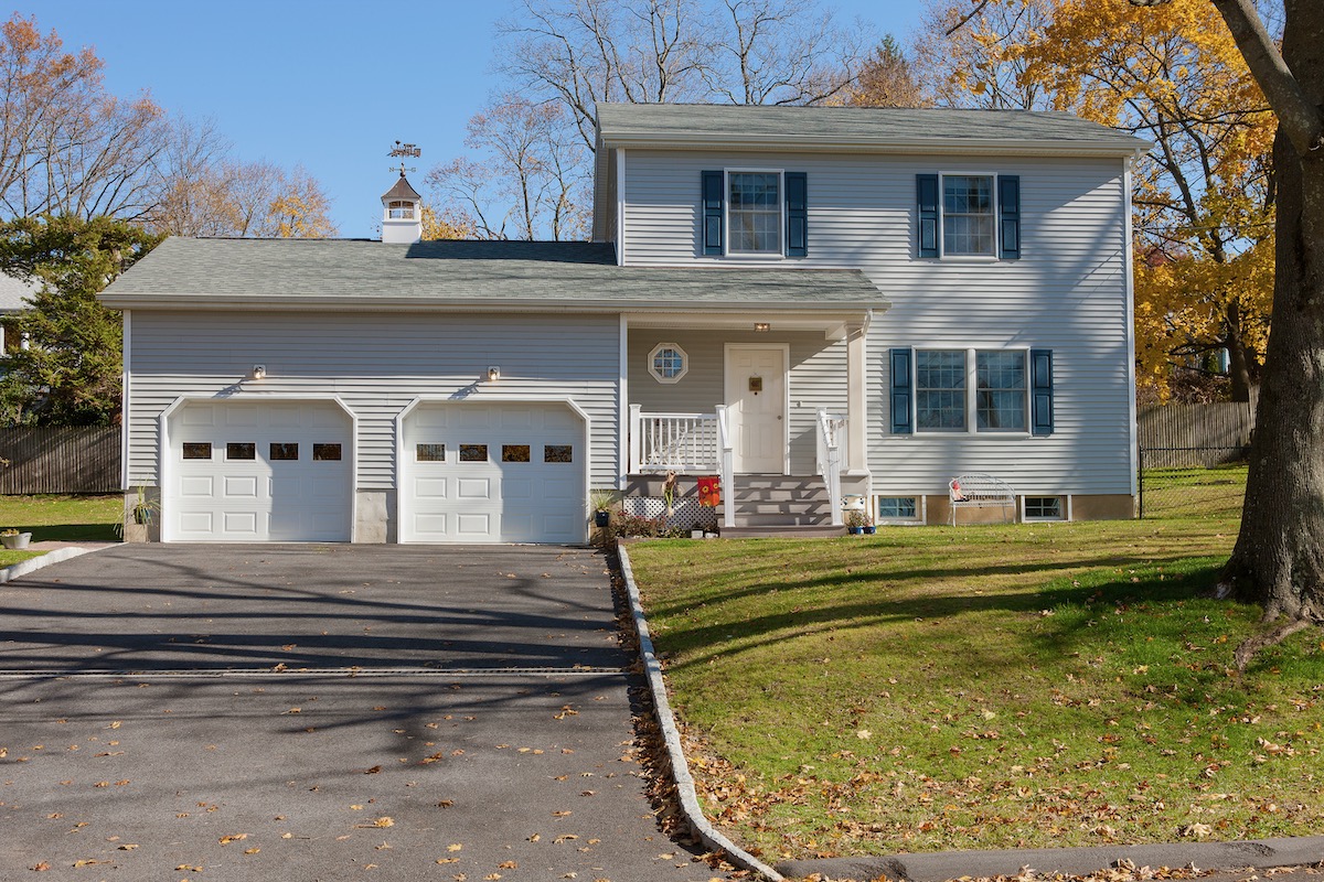 Modular Home Westchester Modular Homes Construction Corp