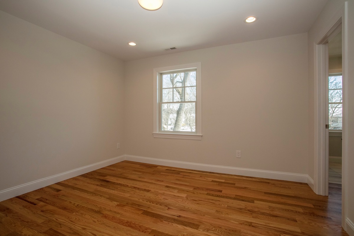 Modular Home Westchester Modular Homes Construction Corp