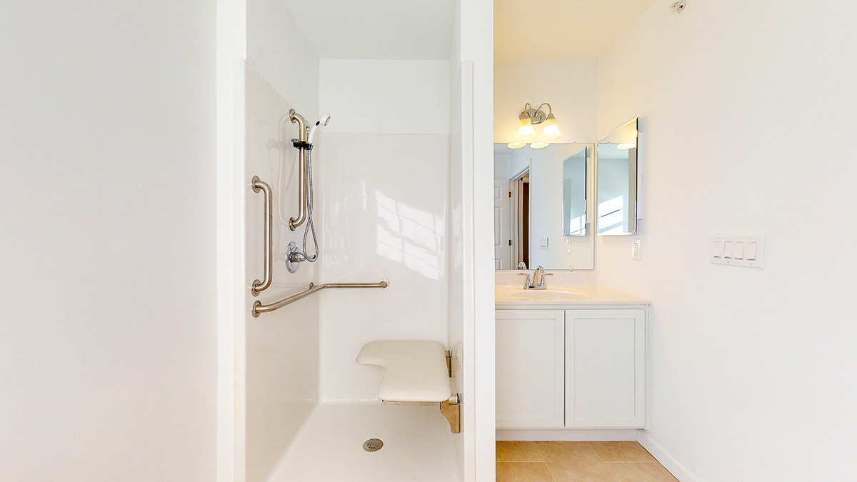 Modular Home Westchester Modular Homes Construction Corp