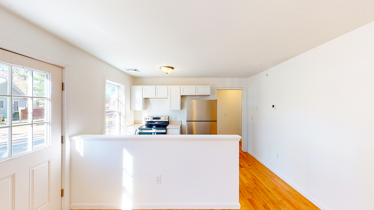 Modular Home Westchester Modular Homes Construction Corp