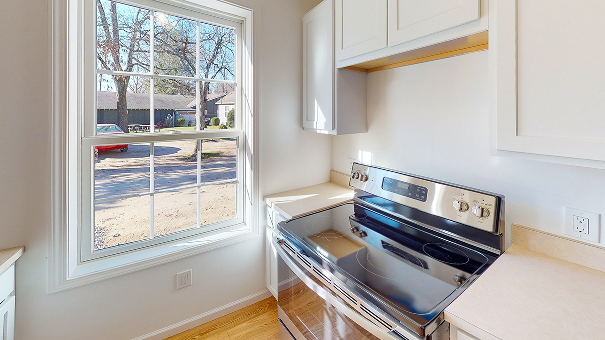 Modular Home Westchester Modular Homes Construction Corp