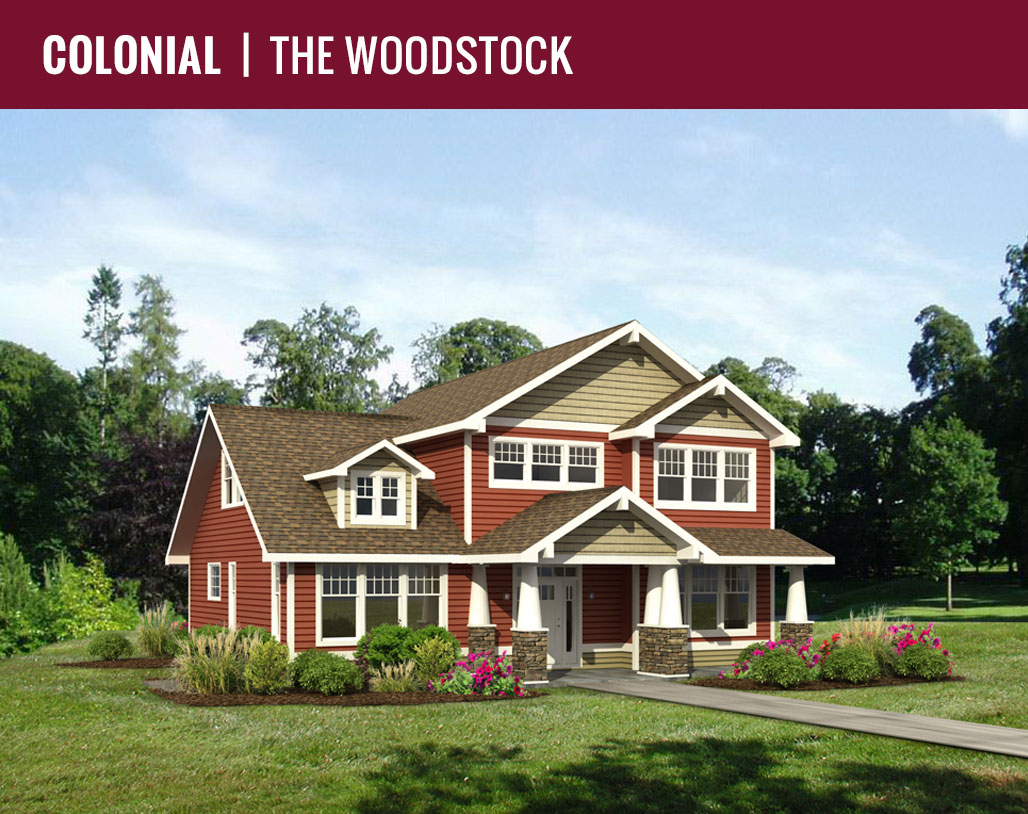 Westchester Modular Homes Construction Corp