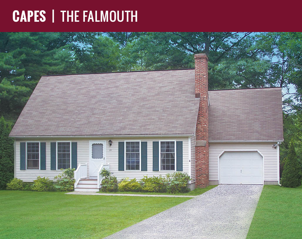 Modular Home Westchester Modular Homes Construction Corp