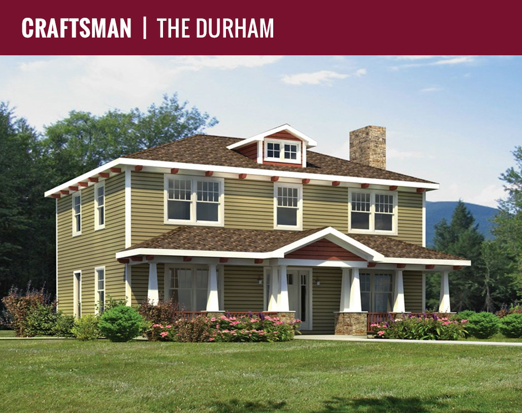 Westchester Modular Homes Construction Corp