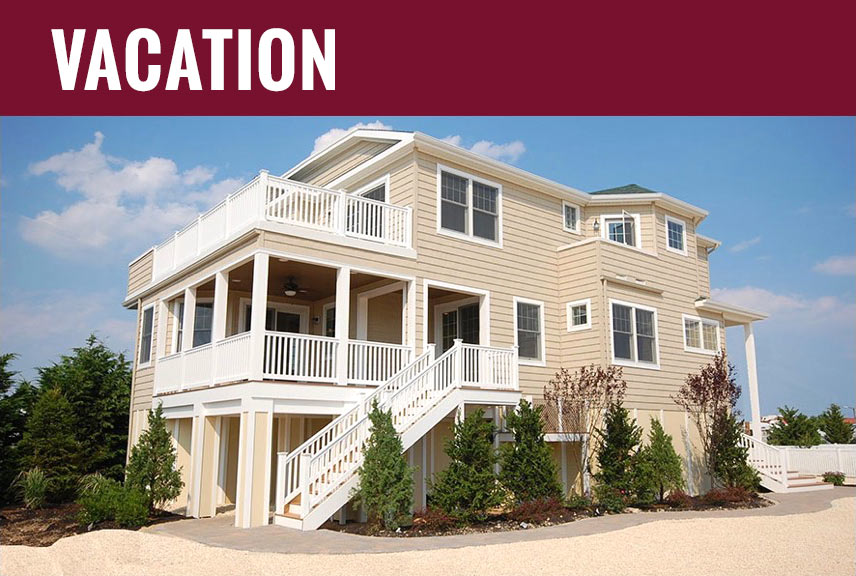 Modular Home Westchester Modular Homes Construction Corp