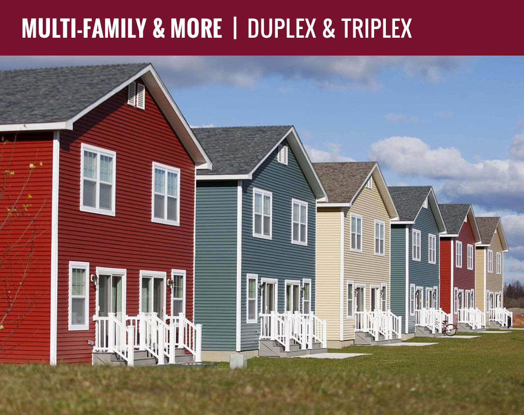 Modular Home Westchester Modular Homes Construction Corp