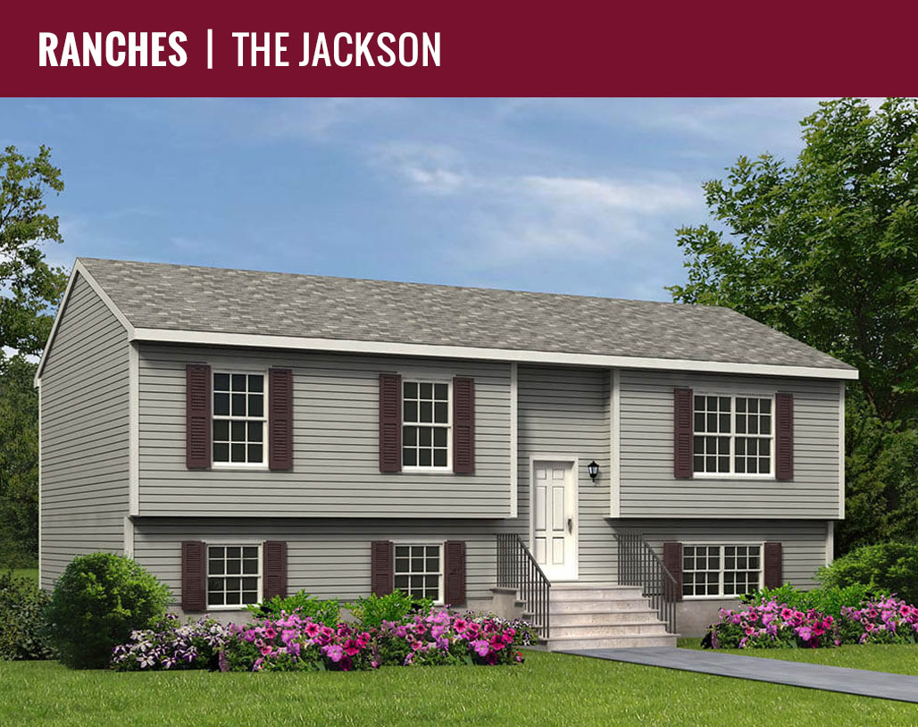 Westchester Modular Homes Construction Corp