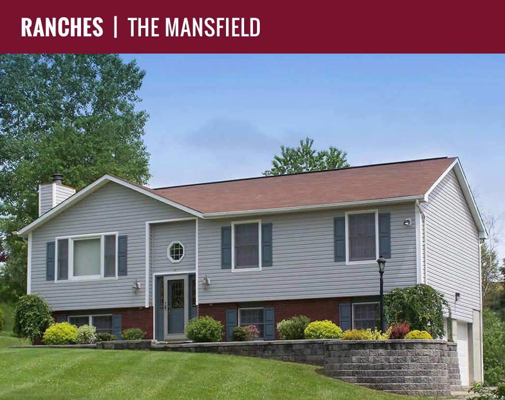 Modular Home Westchester Modular Homes Construction Corp