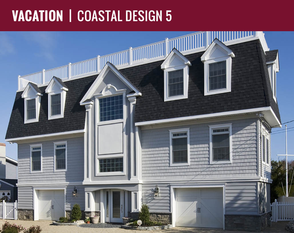 Modular Home Westchester Modular Homes Construction Corp