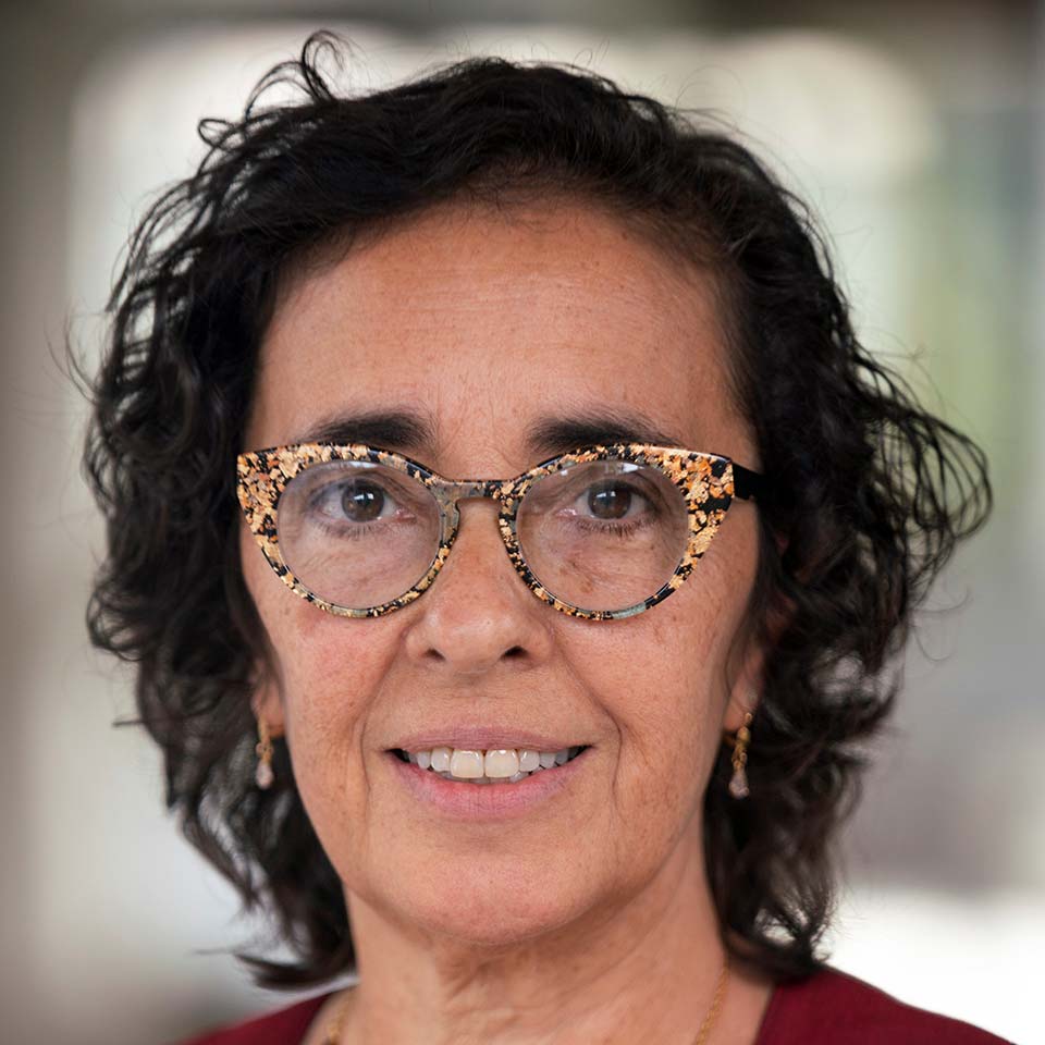 News World Mental Health Day