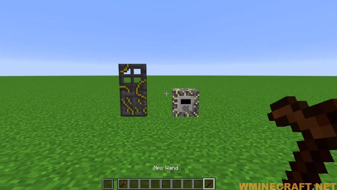 Minecraft Client crashes caused by balm CurseFire