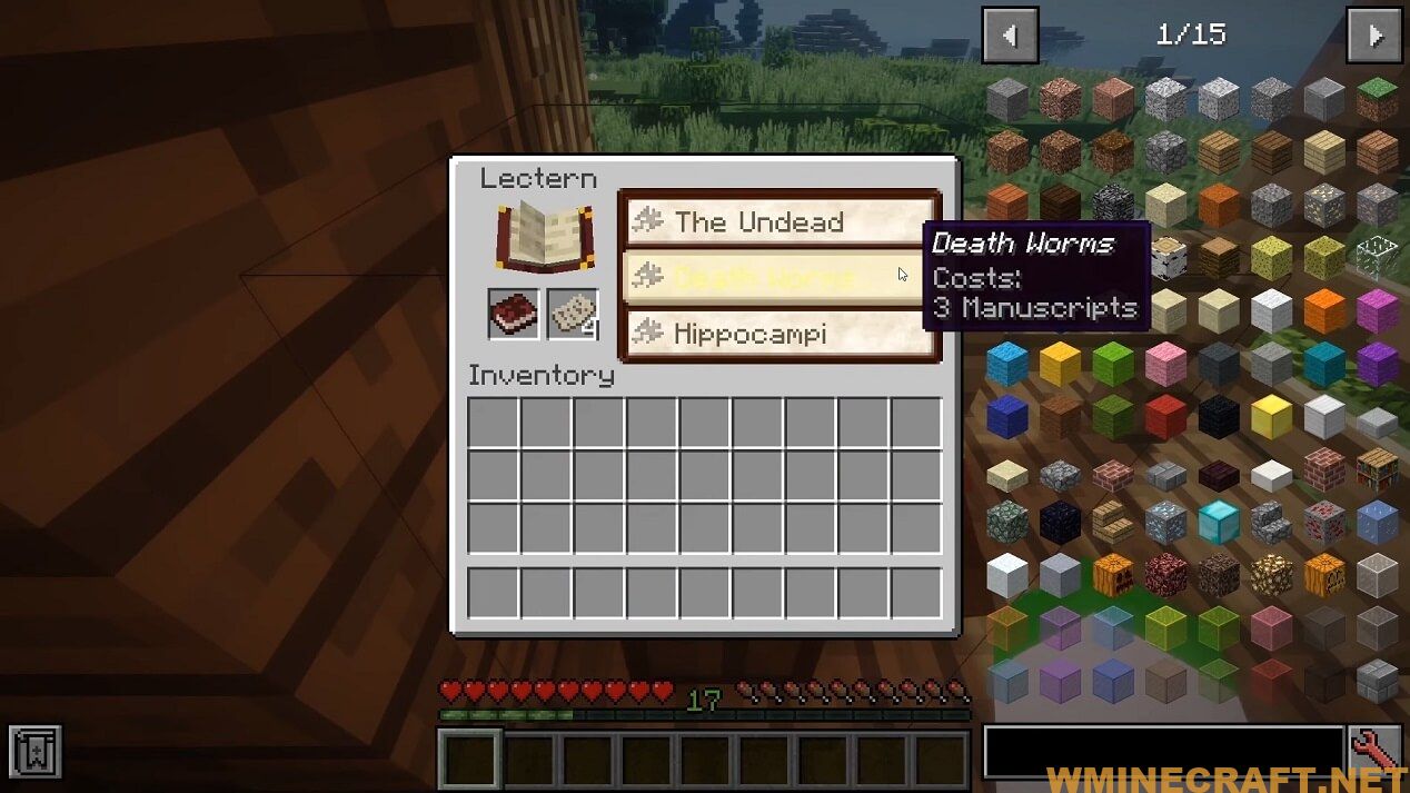 Ice and Fire Mod 1.16.5 Experience the power of Dragons in Minecraft