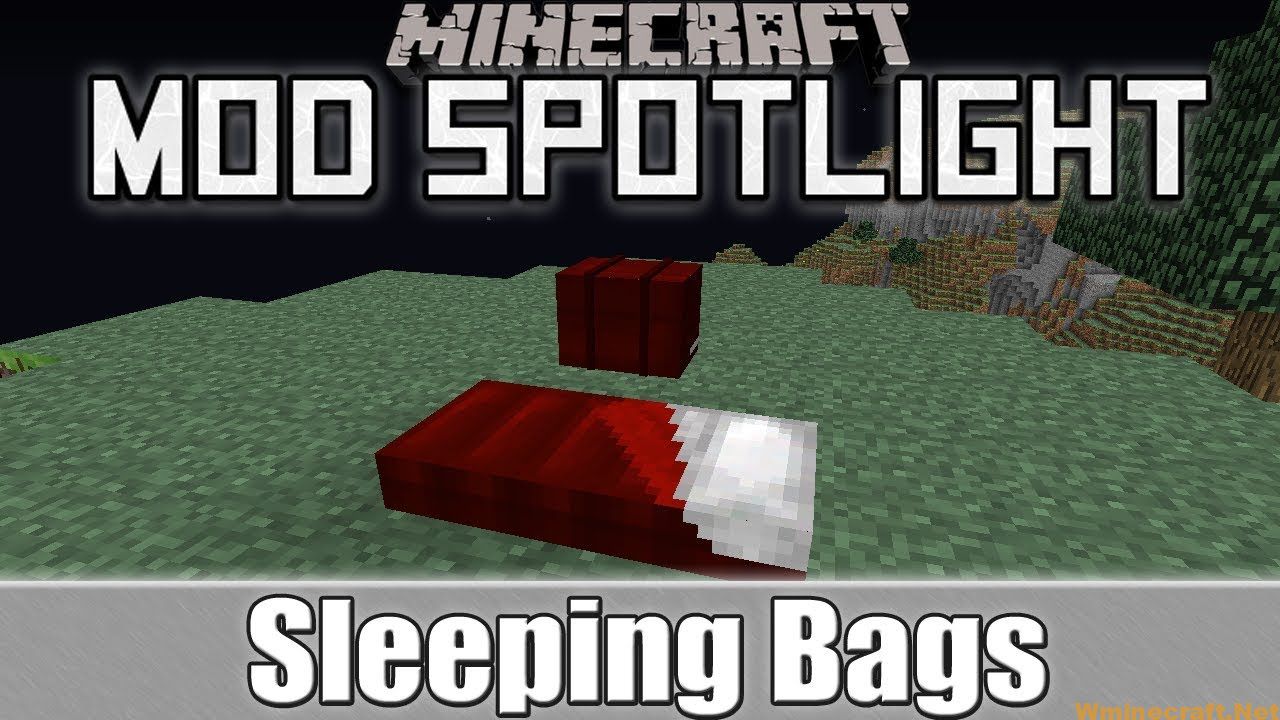 Minecraft Mods — Mine and Blade Battlegear 2 Mod 1.12.2,1.8.9 and...