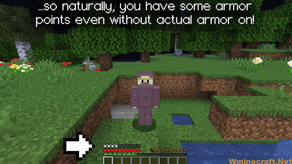 √1000以上 minecraft origins mod server 176405Minecraft origins mod server bedrock Imagejoshilm