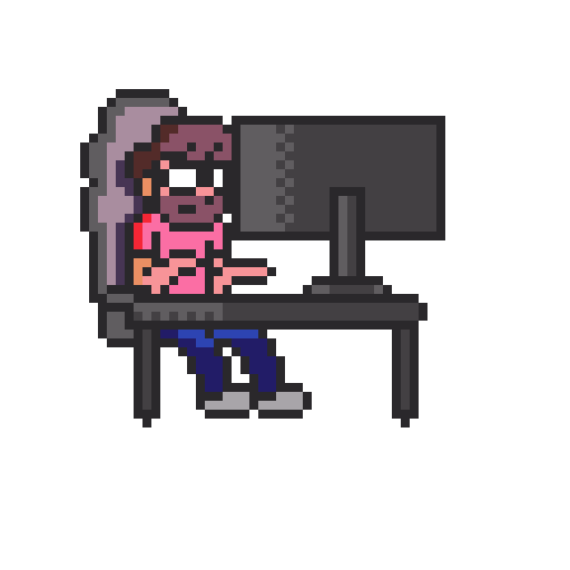 Calculadora Rollercoin Wminer