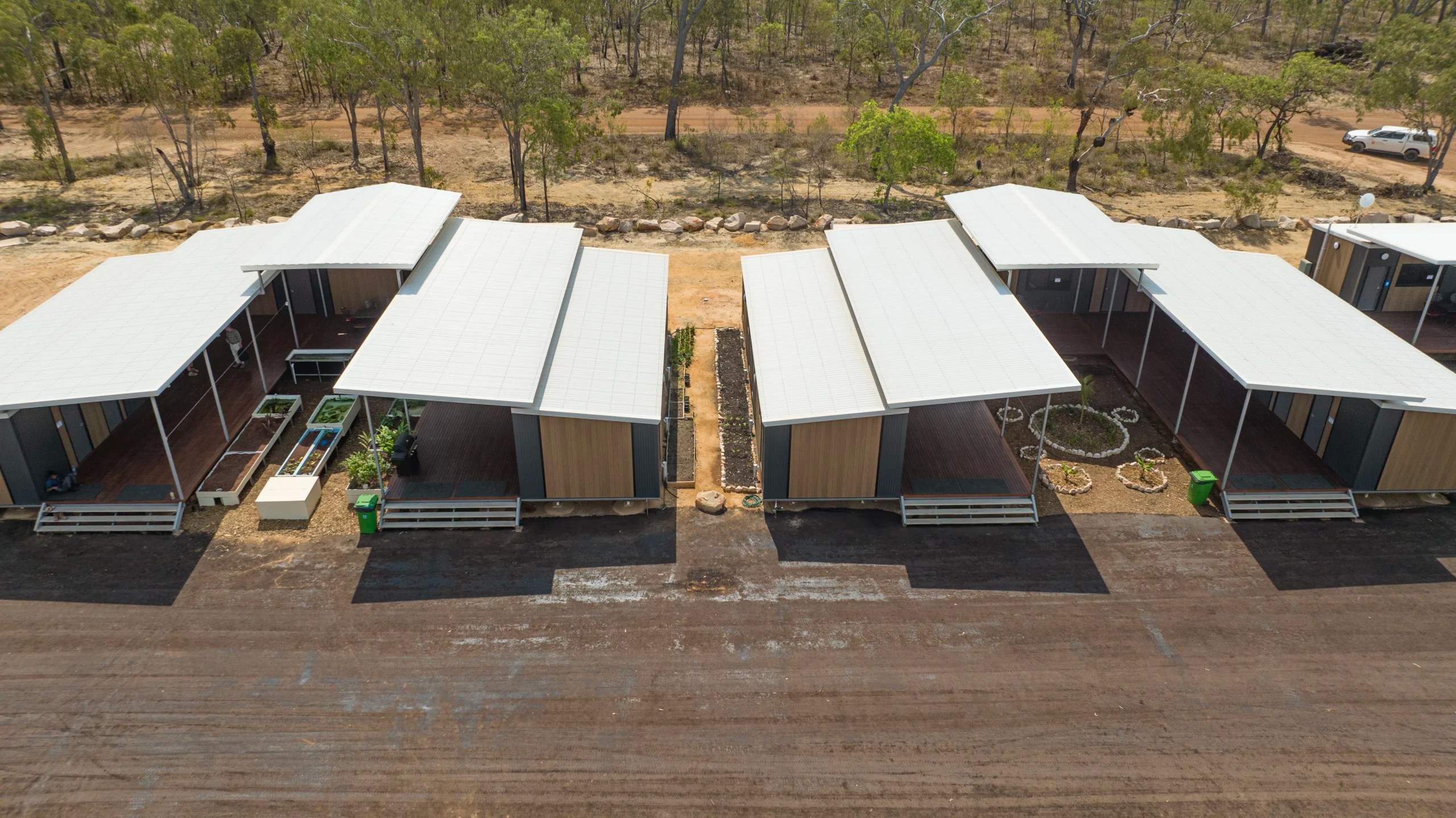 Completed site » Winchelsea Mining