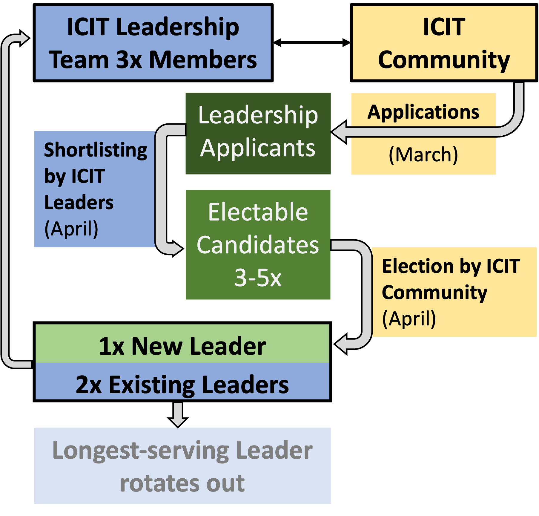 Imaging in Cell and Immune Therapies Interest Group Cochair