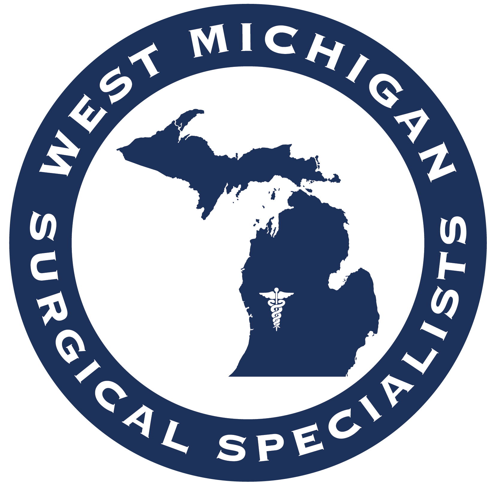 West Michigan Surgical Specialists Home West Michigan Surgical Specialists