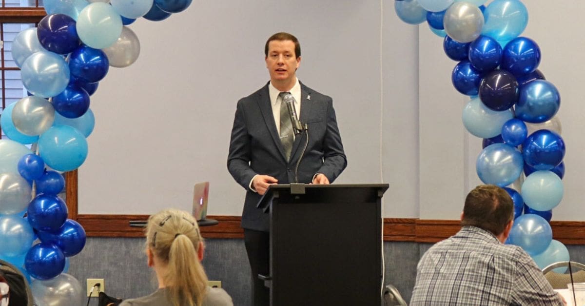 Western Missouri Medical Center Hospital in Warrensburg, MO