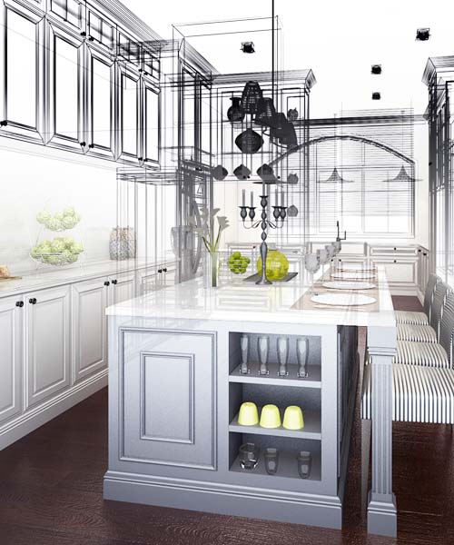 William OHS Dealer in Jackson, Wyoming William Ohs