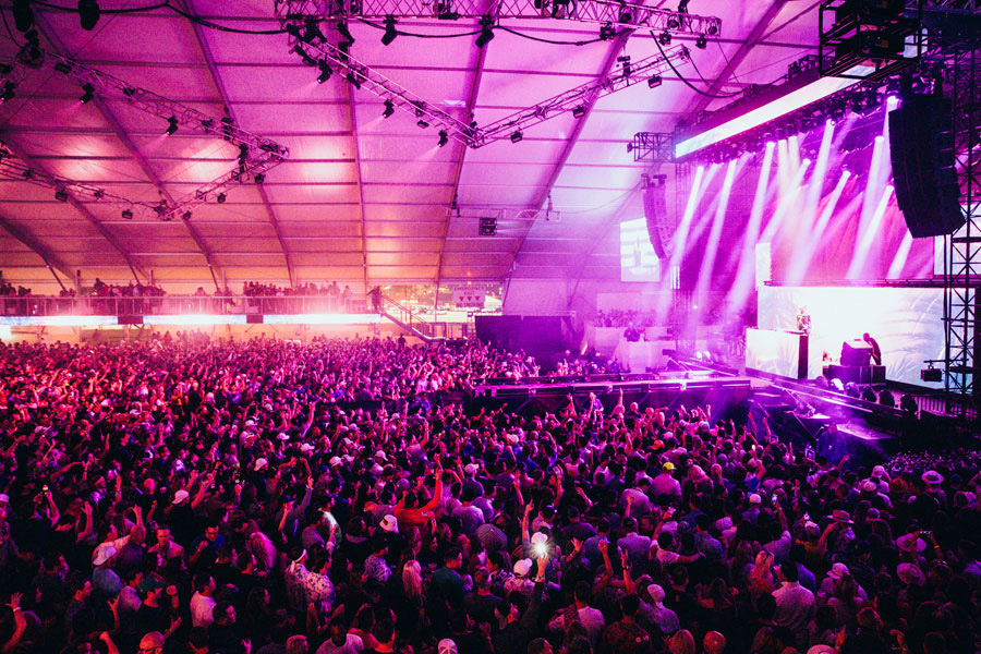 18+ Bird'S Nest Disc Golf Course GunnerKolby