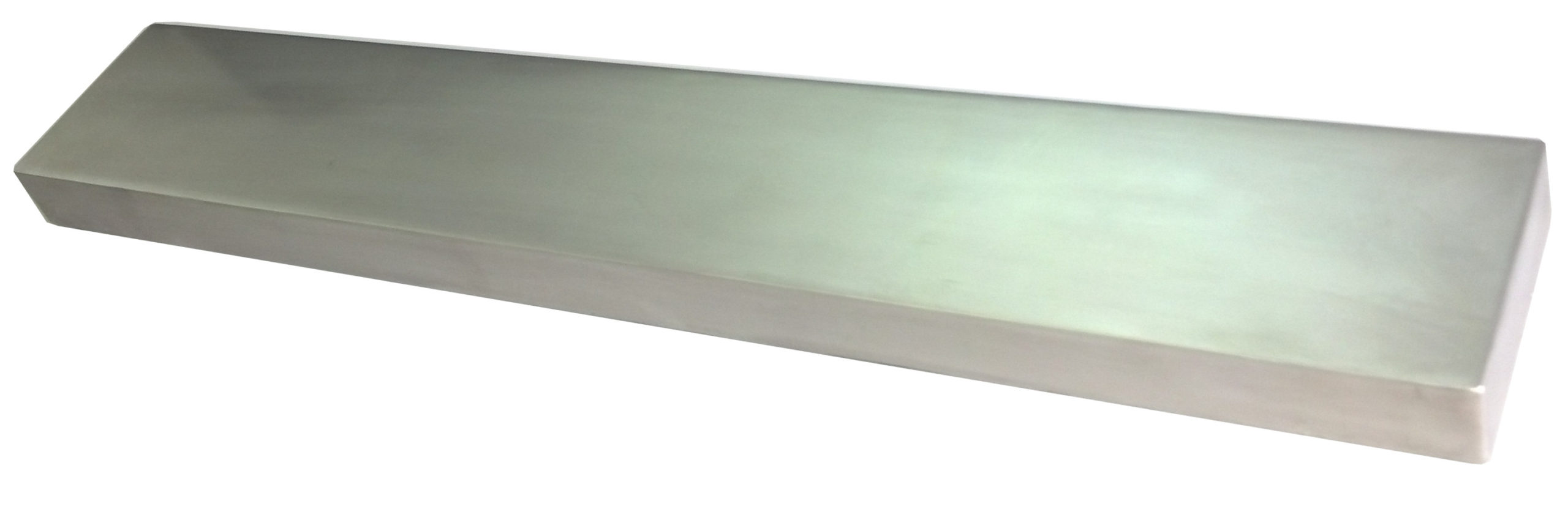 Conveyor Science Technology (M) Sdn Bhd