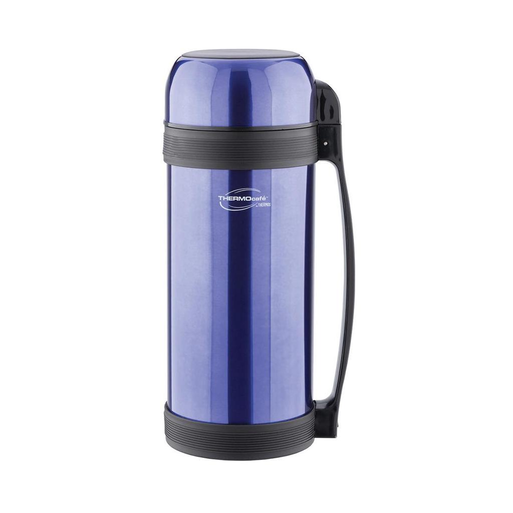 List 104+ Wallpaper Thermos Thermocafe Vacuum Insulated Large Food And