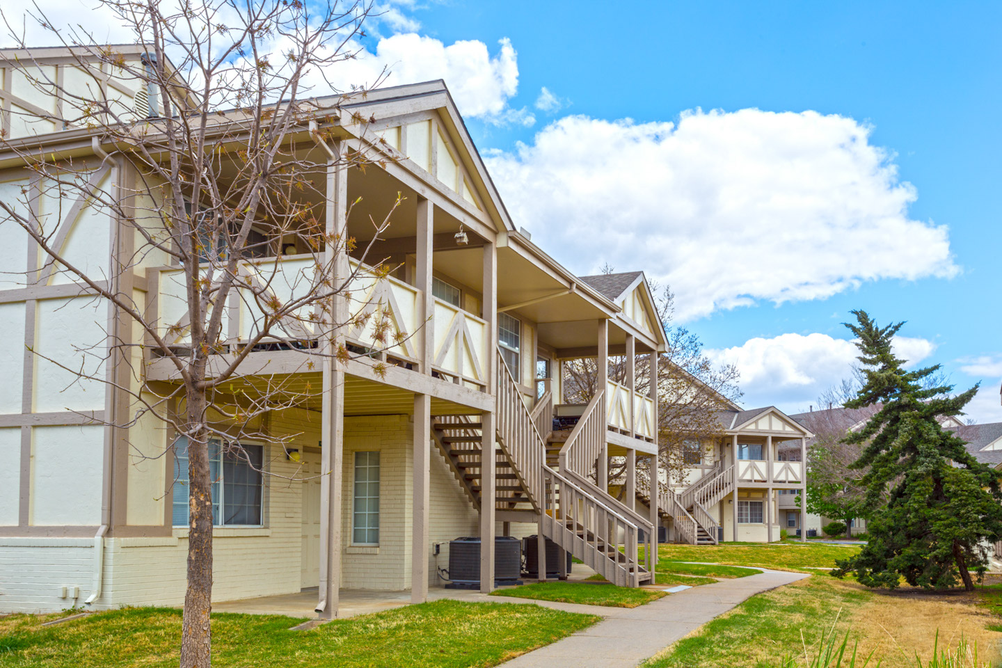 Apartments for Rent in Wichita, KS Photo Gallery