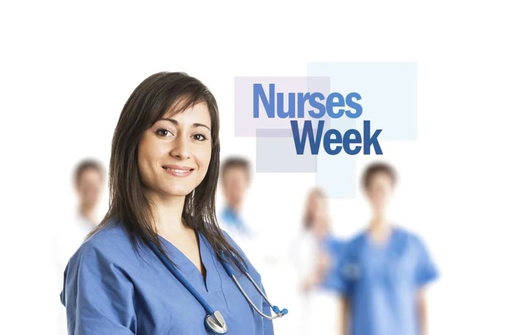 Meet the Nurses at Morristown Medical Center