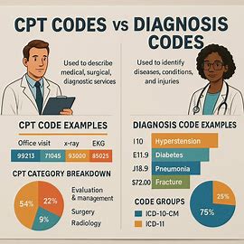 A Comprehensive Guide to CPT Codes for Ventral Hernia Repair with Mesh