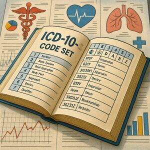 A comprehensive guide to ICD-10-PCS coding for splenectomy - wmwtl