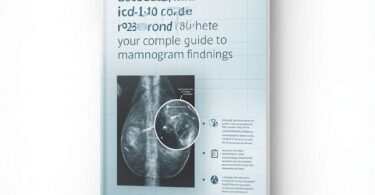 ICD-10 Codes and Referring Patients to Specialists - wmwtl