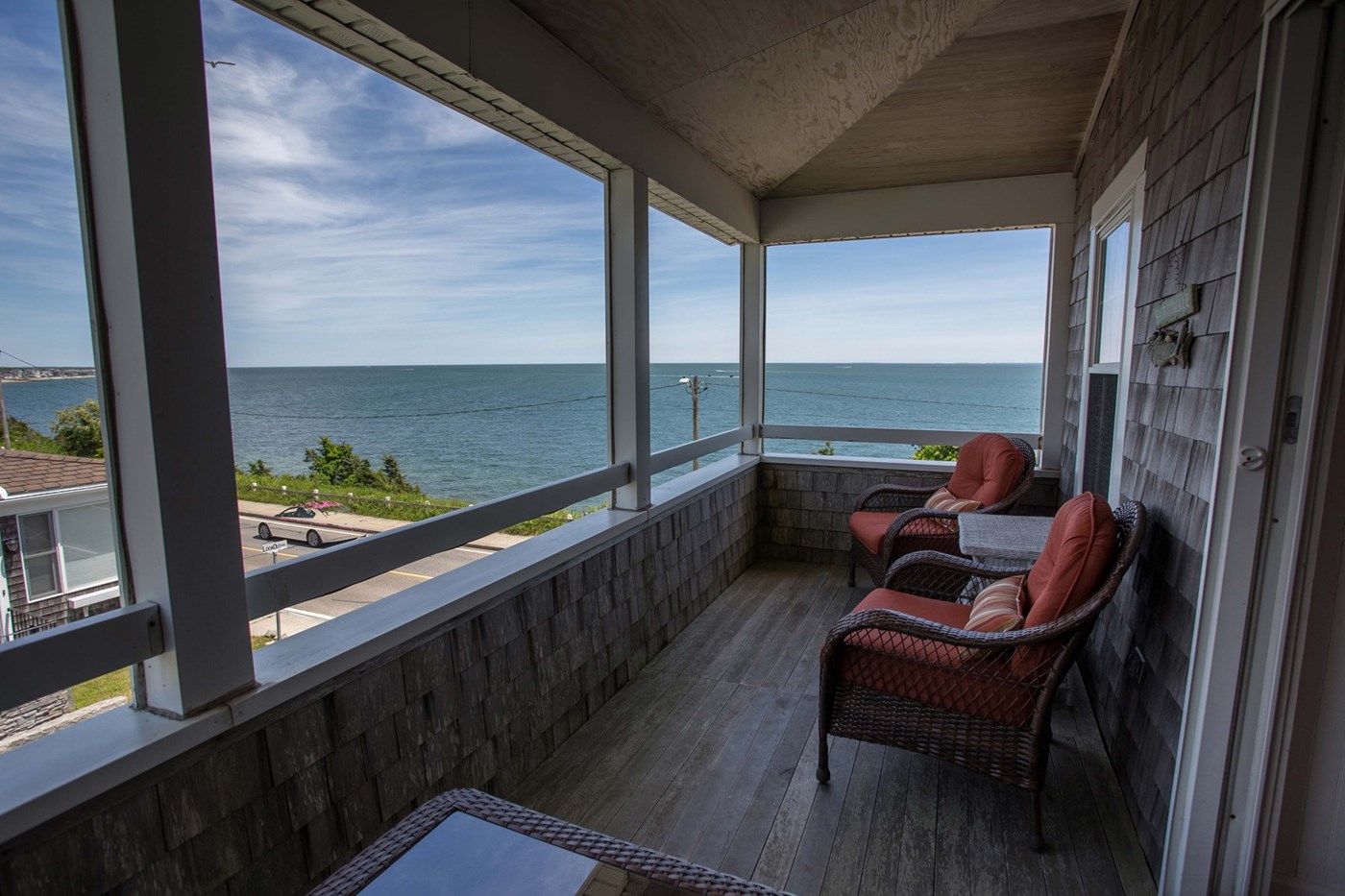 Falmouth Vacation Rental home in Cape Cod MA 02540, Falmouth Heights