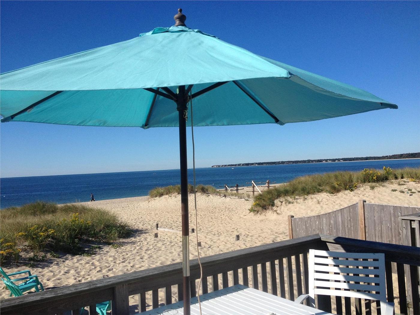 Centerville Vacation Rental condo in Centerville MA 02632, On private