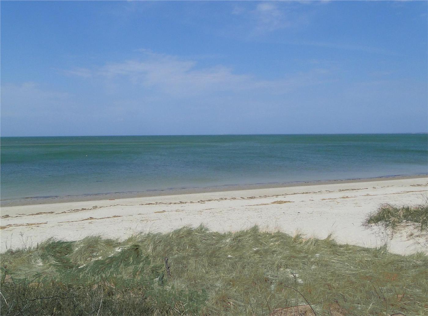 Brewster Vacation Rental home in Cape Cod MA 02631, 3 min 1/4 mi. walk
