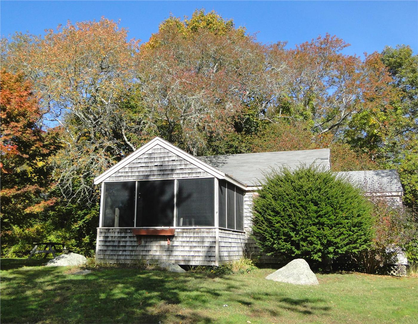 Barnstable Vacation Rental home in Cape Cod MA 02668, 2 min walk