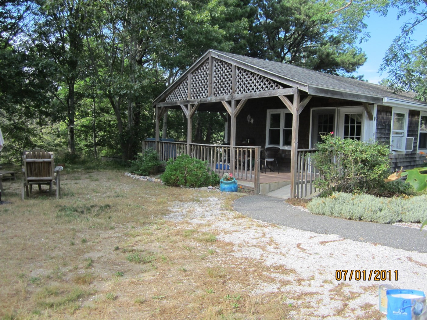 Eastham Vacation Rental home in Cape Cod MA 02651 ID 9840