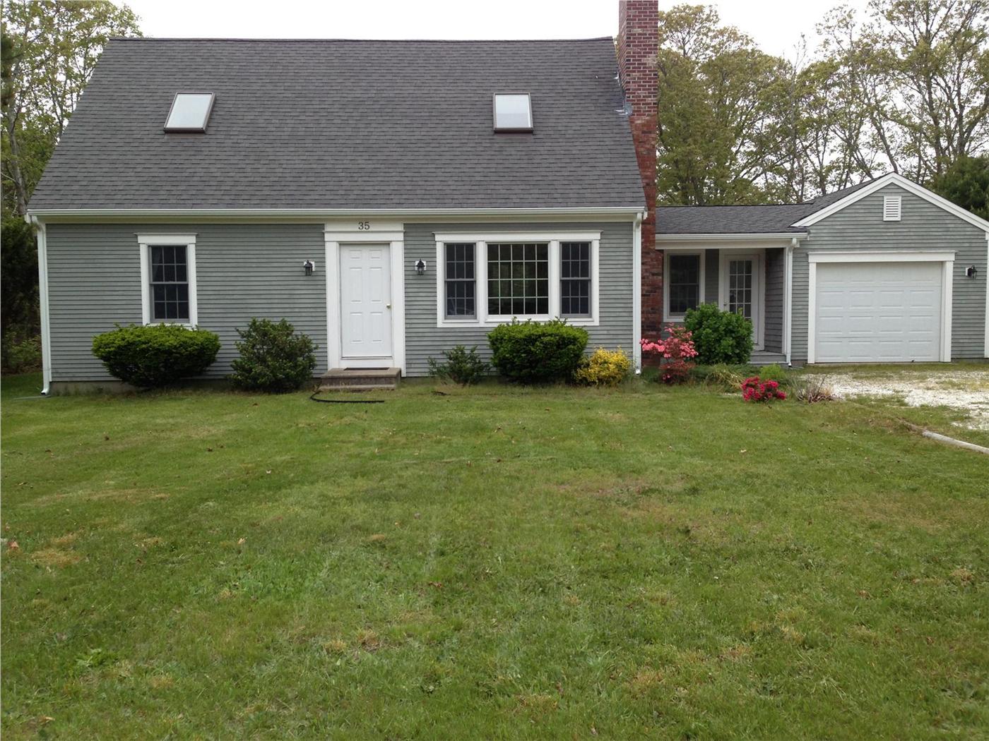 Eastham Vacation Rental home in Cape Cod MA 02651 ID 9864